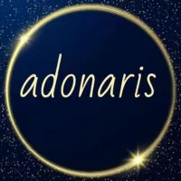 adonaris