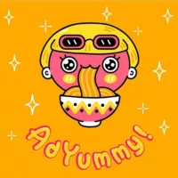 AdYummy!