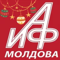 Аргументы и факты в Молдове