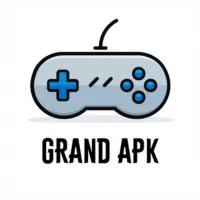 Grand APK