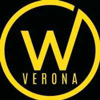 Welcome to Verona