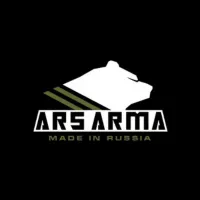 Ars Arma Family