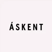 ASKENT