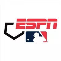 Béisbol_ESPN⚾️