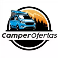 CamperOfertas