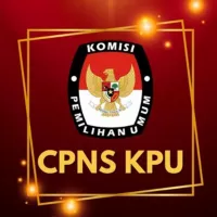 CPNS KPU (Unofficial)