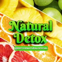 🥬 Detox Natural 🌿 Metales Pesados, Parásitos, Bacterias y Más 💪💛