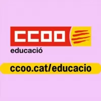 CCOO Educació