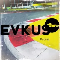 Evkus Racing | Формула-1