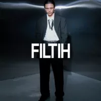 FILTIH