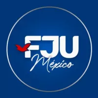 FJU México Oficial