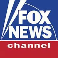 FOXNEWS