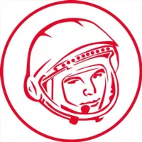 Gagarin Crypto Chat