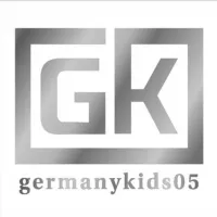 GermanyKids