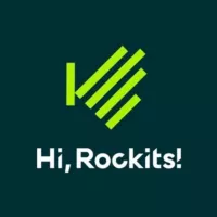 Hi, Rockits! 👋🏻 Полезности для IT-рекрутеров