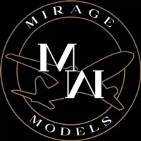 Mirage Models | Работа Хостес за границей