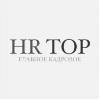 HRC HR TOP