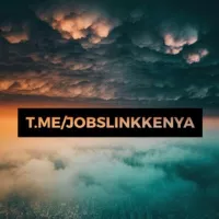 Jobs Link Kenya