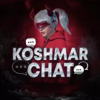 KOSHMAR CHAT