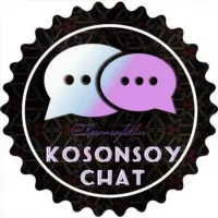 🗣 Kosonsoy Chat