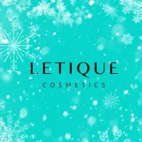 Letique Cosmetics