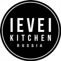 Level Kitchen