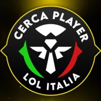 League of Legends Italia • Cerca Player