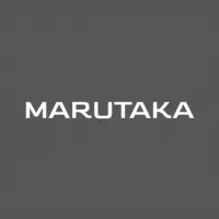 Marutaka