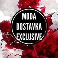 Moda_Dostavka_Exclusive