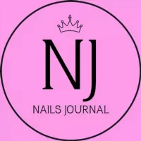 NAILS JOURNAL | МАНИКЮР| ДИЗАЙН НОГТЕЙ