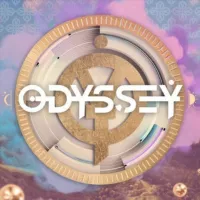 ODYSSEY