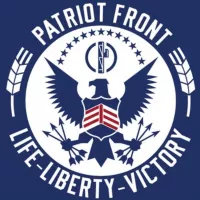 Patriot Front Videos