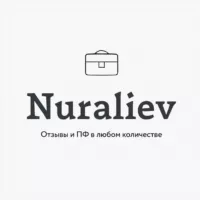 ЧАТ АВИТО ПФ / ПОВЕДЕНЧЕСКИЙ ФАКТОР / ОТЗЫВЫ