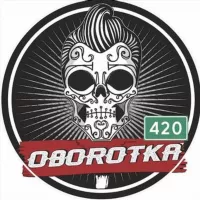 Oborotka420