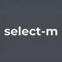 Select_m_ru