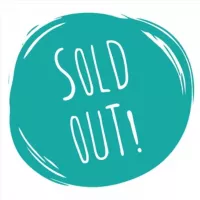 Sold_out_store