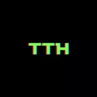 TTH