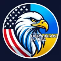 Українці в США 🇺🇸🇺🇦