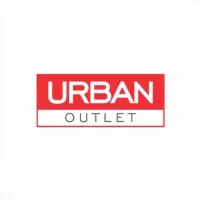 URBAN OUTLET