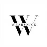 WEARSNICK