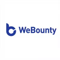 Webounty English