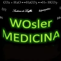 Artículos Medicina WOsler