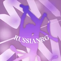 RUSSIANRG