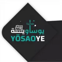 يوساوية - TR-YÖS