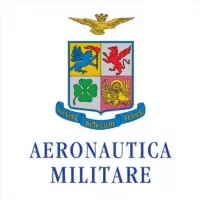 Aeronautica Militare