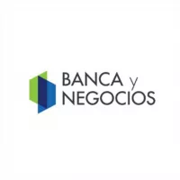 Banca y Negocios