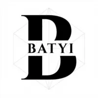 BATYI_SHOWROOM_Турецкие🇹🇷одежды —2прх 26Т