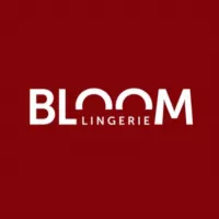 BLOOMBRA