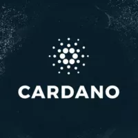 ADA - Cardano Español