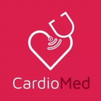 Cardiología - Línea